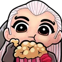 SwainPopcorn