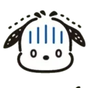 I_Pochacco_scared