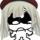 cMutsumiCreatureSob