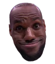 lebronfunny