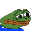 Sadge