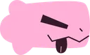 eschappy