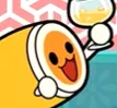 cheers