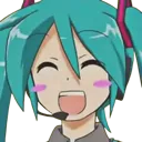 v_miku_happy