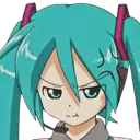 v_miku_pout