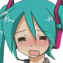 v_miku_cry