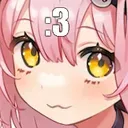 3_