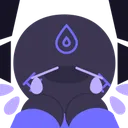rainysob