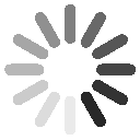emoji_107