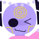 bountywink