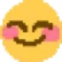 emoji_2 emoji_2