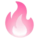 C_fire C_fire