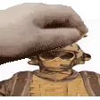 Roach_pat
