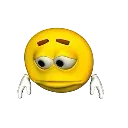 awh_yellowman