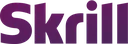 image_20241228_035927365
