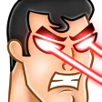 SuperRage