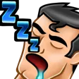 SuperSleep
