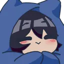Comfy