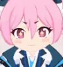 koyukiiswatching