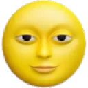 emoji_2 emoji_2