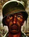 ThousandYardStare