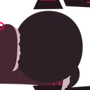 kinddeath