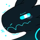 CyanLizGlare CyanLizGlare