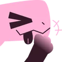 escgiggle