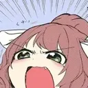 Monikayelling