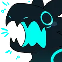 CyanLizAAAA CyanLizAAAA