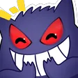 gengar_giggle