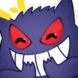 gengar_giggle