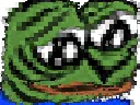 Saj
