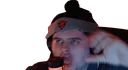 MafiaMoment