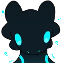 CyanLizRun CyanLizRun