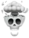 skull_mindblown skull_mindblown