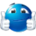 ThumbsUp
