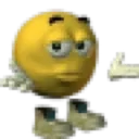 Idk