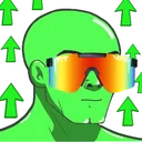ayyyyyyy ayyyyyyy