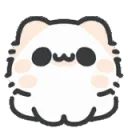 cat_nod