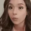 DRAMA