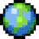 :Global: