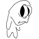 sideye
