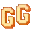 GG