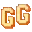 GG