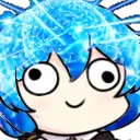 SquaredBigBrainR
