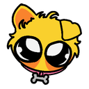:plead: