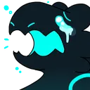 CyanLizSob