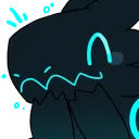 CyanLizGiggle