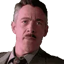 jjj_laugh